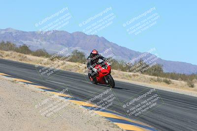 media/Jan-13-2025-Ducati Revs (Mon) [[8d64cb47d9]]/4-C Group/Session 3 (Turn 7 Inside)/